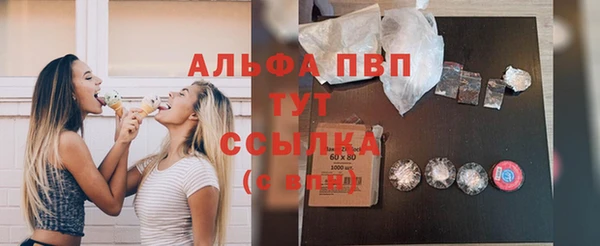 индика Абдулино