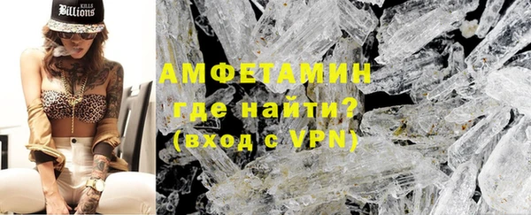 индика Абдулино