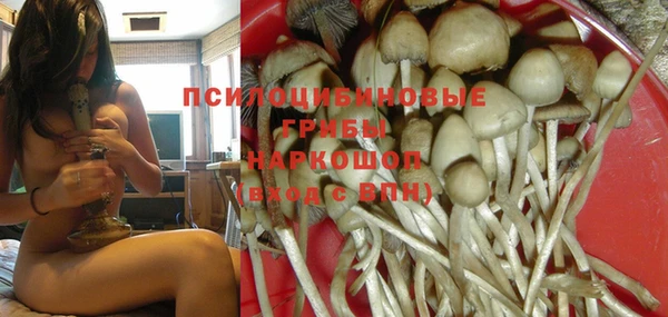 марки nbome Абаза